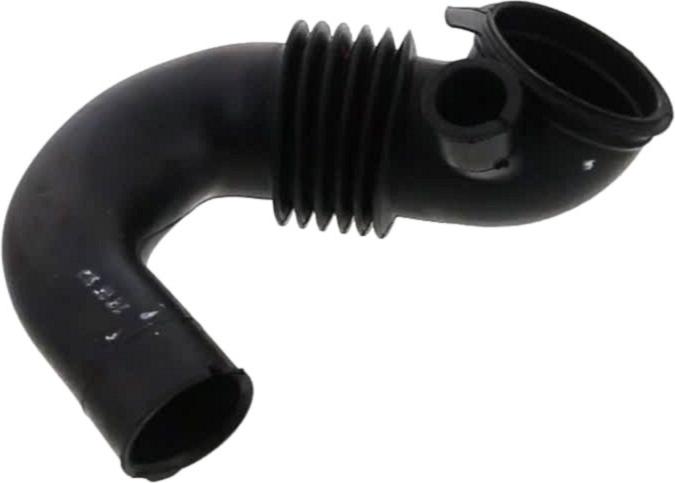 DURITE Lave-Linge CUVE POMPE