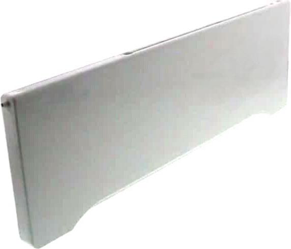 PORTE Froid FREEZER Extérieure NU 0311578 E