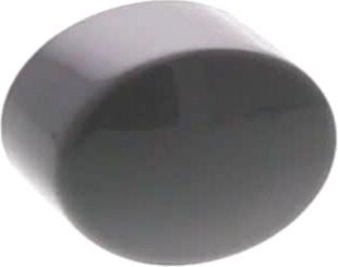 BOUTON Lave-Vaisselle