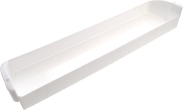 BALCONNET Froid BLANC 417*39*98