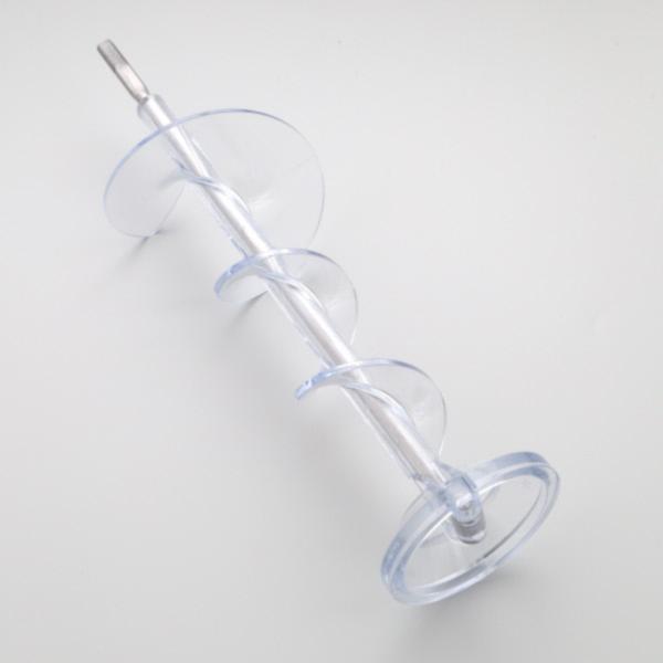 VIS Froid SANS FIN 197D2316G020 361MM