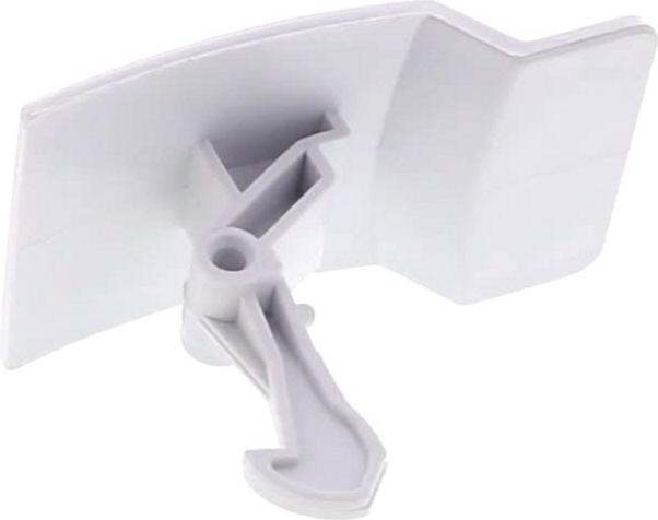 POIGNEE Lave-Linge HUBLOT