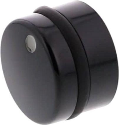 MANETTE Four COMMUT/THERM