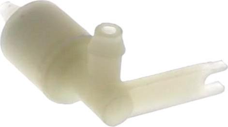 CLAPET Petit electro ménager