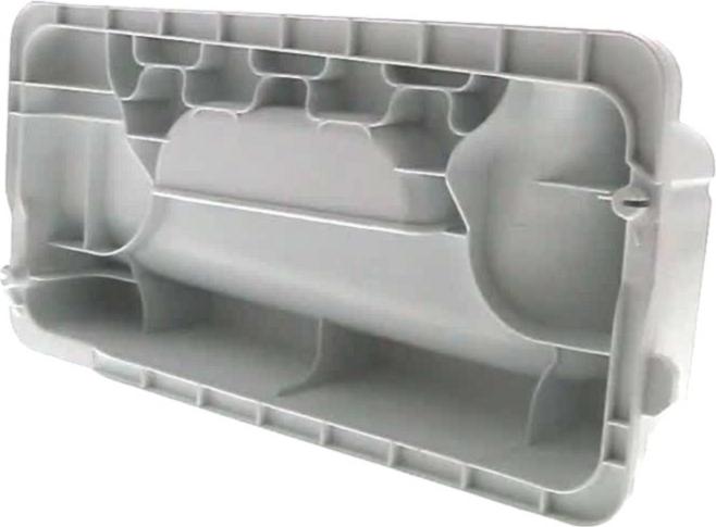 SUPPORT Sèche-Linge + GUIDE CONDENSEUR