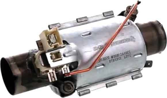 RESISTANCE Lave-Vaisselle 1800W