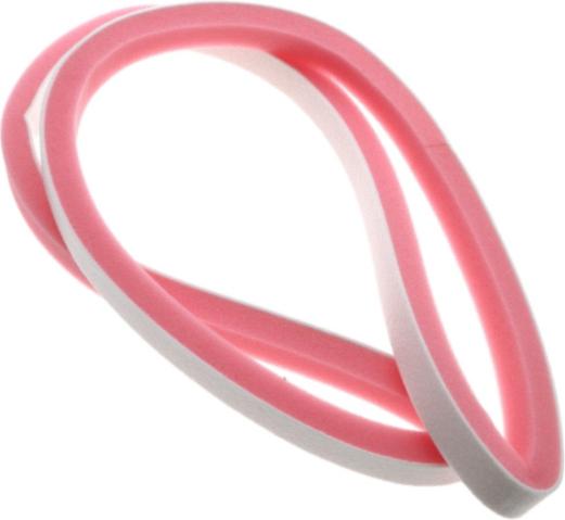 FEUTRE Sèche-Linge AVANT