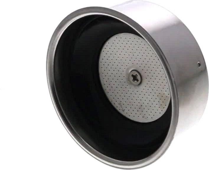 FILTRE Petit electro ménager 1 TASSE