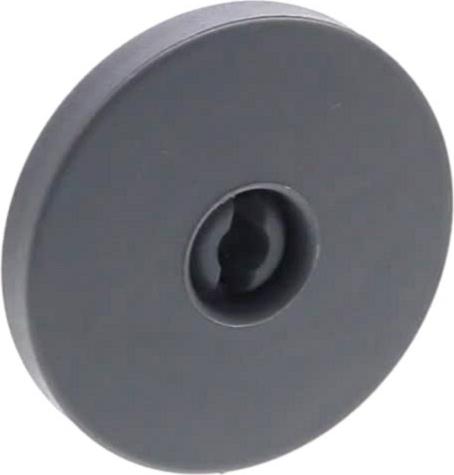 ROUE Lave-Vaisselle PANIER