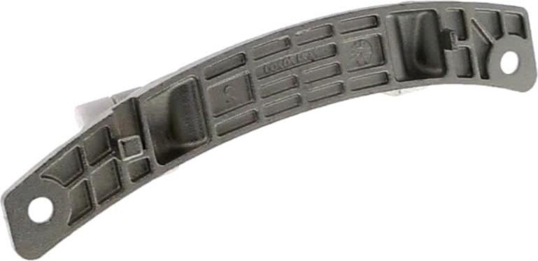 CHARNIERE Sèche-Linge HUBLOT