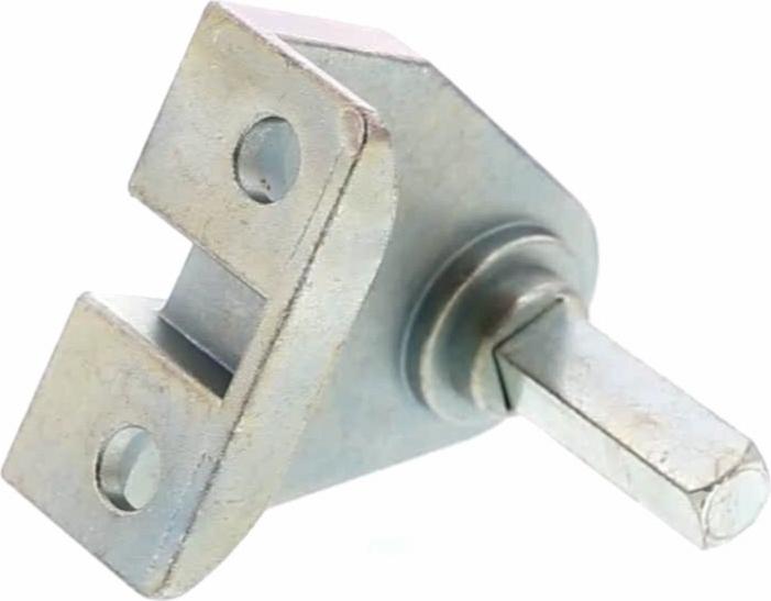 CHARNIERE Froid Supérieur