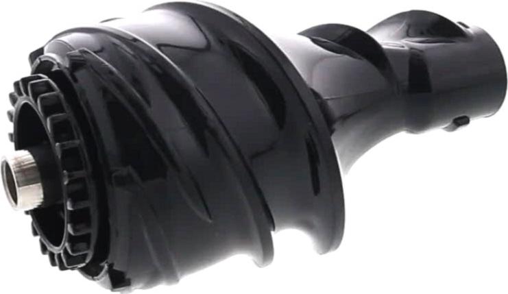 VIS Petit electro ménager BROYEUR FRUITS