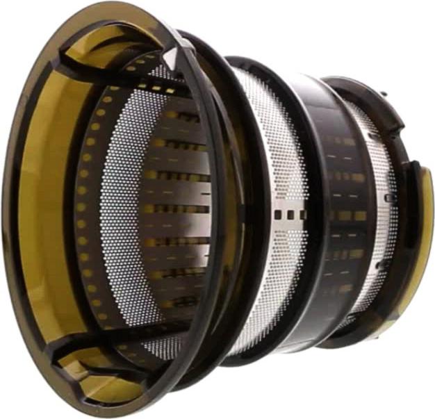 FILTRE Petit electro ménager