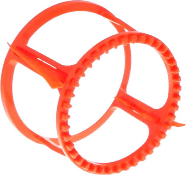 SUPPORT Petit electro ménager FILTRE