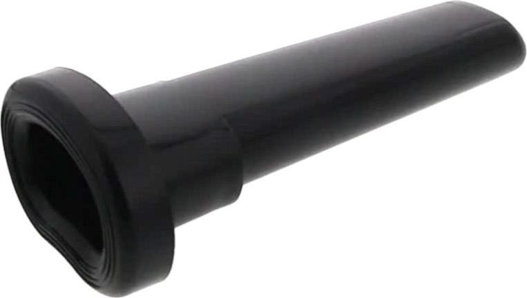 POUSSOIR Petit electro ménager