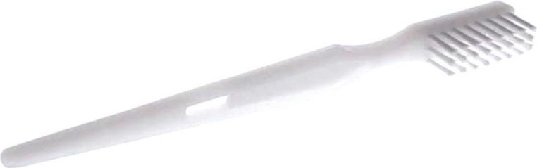 BROSSE Petit electro ménager NETTOYAGE