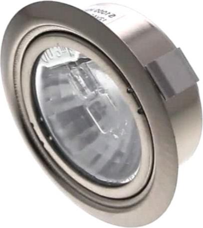 SPOT Hotte COMPLET D65MM 12V 20W