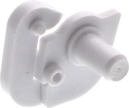 DOUILLE Froid PORTE GCHE