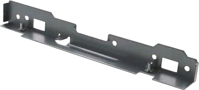 SUPPORT Micro onde CROCHET