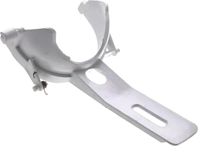 LEVIER Froid DISTRIBUTEUR