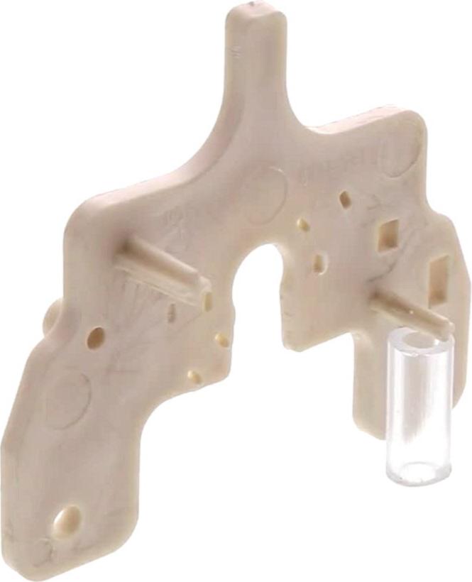 SUPPORT Froid THERMOSTAT VBE4149