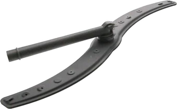 BRAS Lave-Vaisselle Supérieur + TUBE ARRIVEE