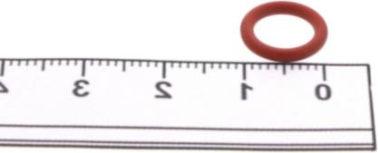 JOINT Petit electro ménager