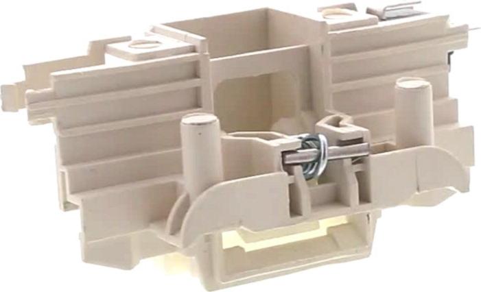 VERROUILLAGE Lave-Vaisselle PORTE