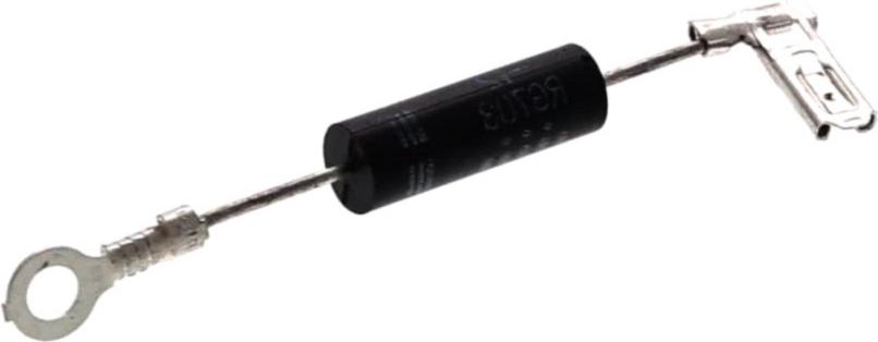 DIODE Micro onde