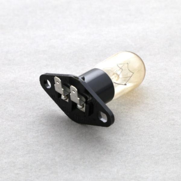 AMPOULE Micro onde 20W T170 230V