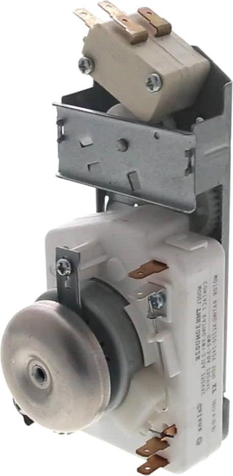 MINUTERIE Micro onde