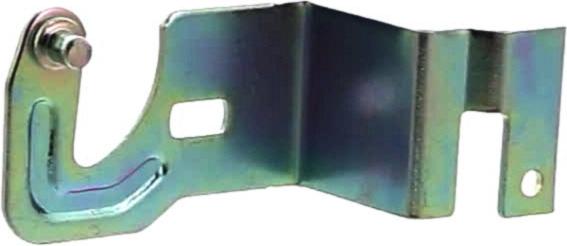 CHARNIERE Micro onde SUPERIEUR