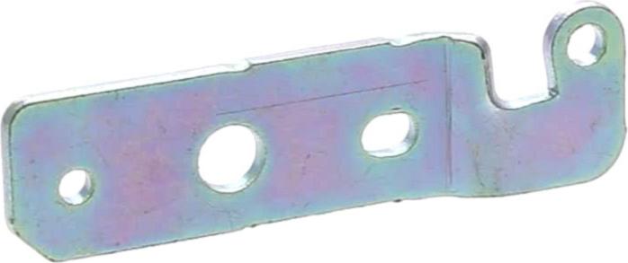 CHARNIERE Micro onde INFERIEUR