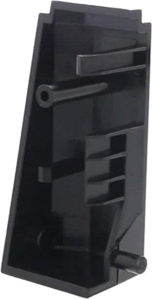 BOUTON Micro onde OUVERTURE PORTE WG130381 SMB177G5B-PACOG