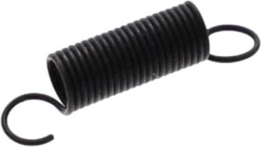 RESSORT Micro onde CROCHET PORTE