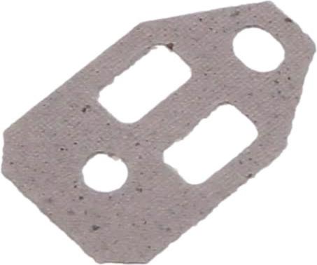 PLAQUE Micro onde MICA