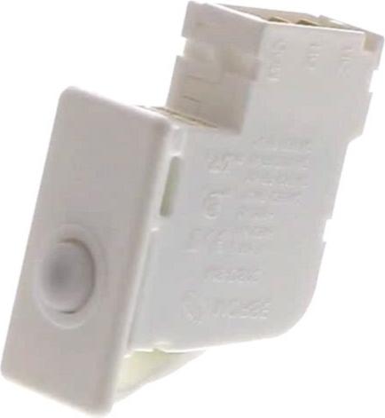 VERROU Sèche-Linge PORTE