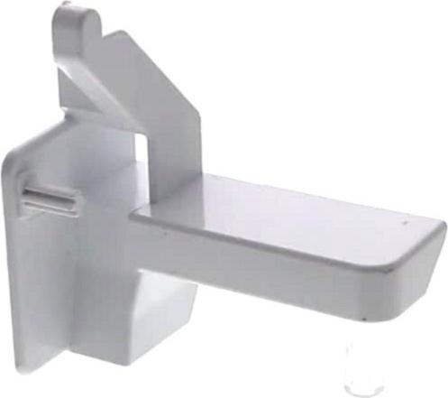 SUPPORT Froid DROIT PORTILLON Supérieur