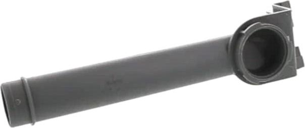 SUPPORT Lave-Vaisselle BRAS LAVAGE Supérieur