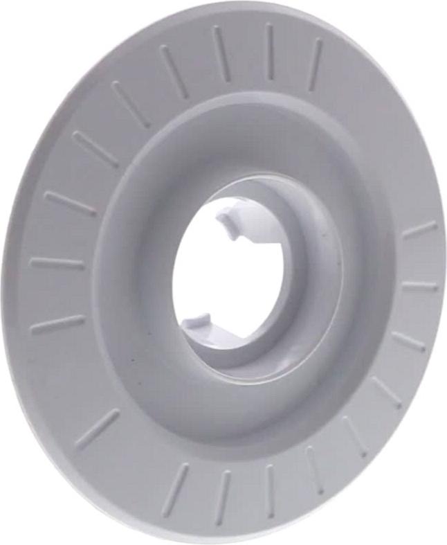 BOUTON Lave-Linge Programmateur