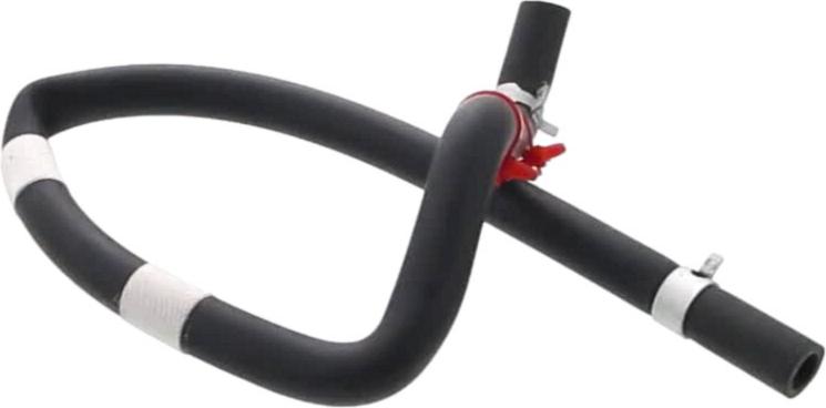 DURITE Lave-Linge EV/BOITE PRODUITS