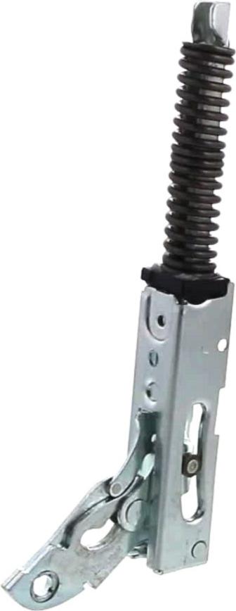 CHARNIERE Froid PORTE