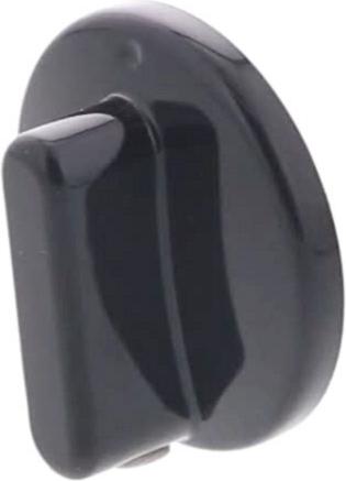 MANETTE Petit electro ménager NOIRE 