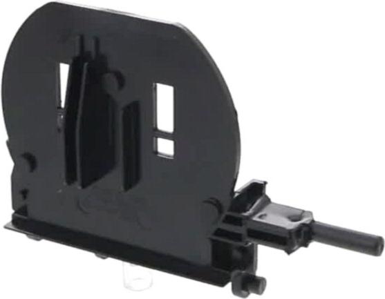 TRAPPE Froid GLACONS