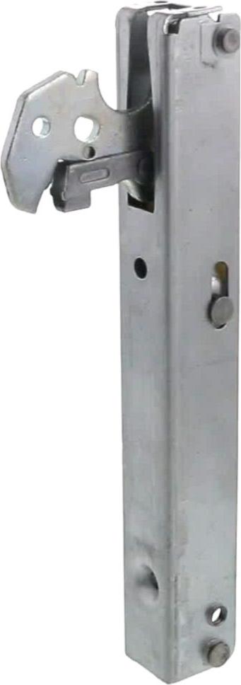 CHARNIERE Cuisinière PORTE DE FOUR 165MM