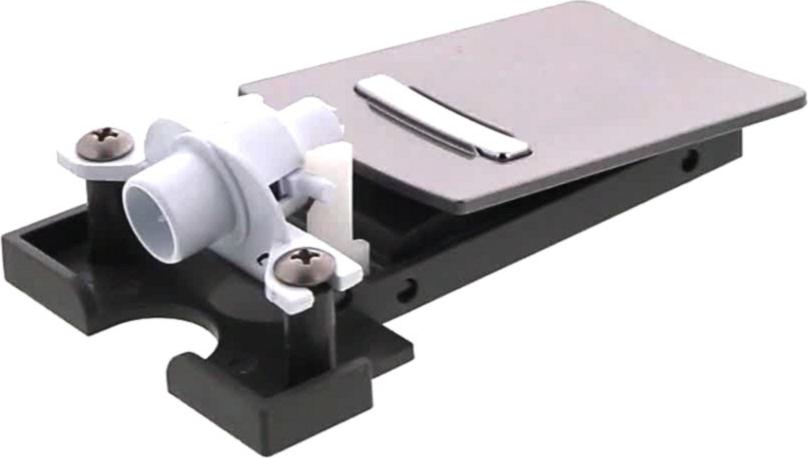 LEVIER Froid DITRIBUTEUR EAU