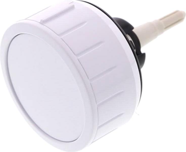 MANETTE Lave-Linge Programmateur Blanc P7