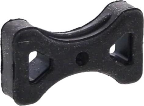 SILENT Lave-Vaisselle BLOC MOTEUR