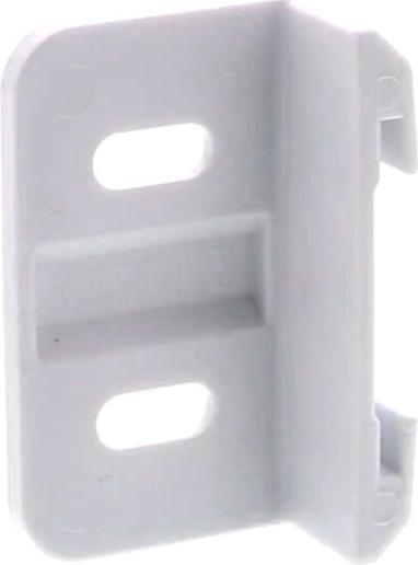 SUPPORT Froid GLISSIERE