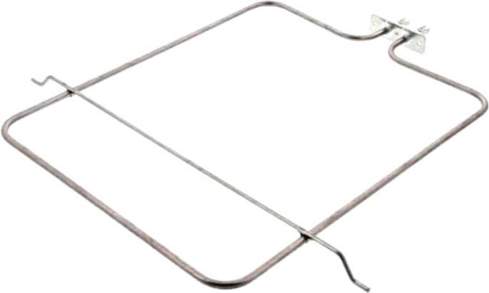 Résistance Cuisinière 1200W SOLE